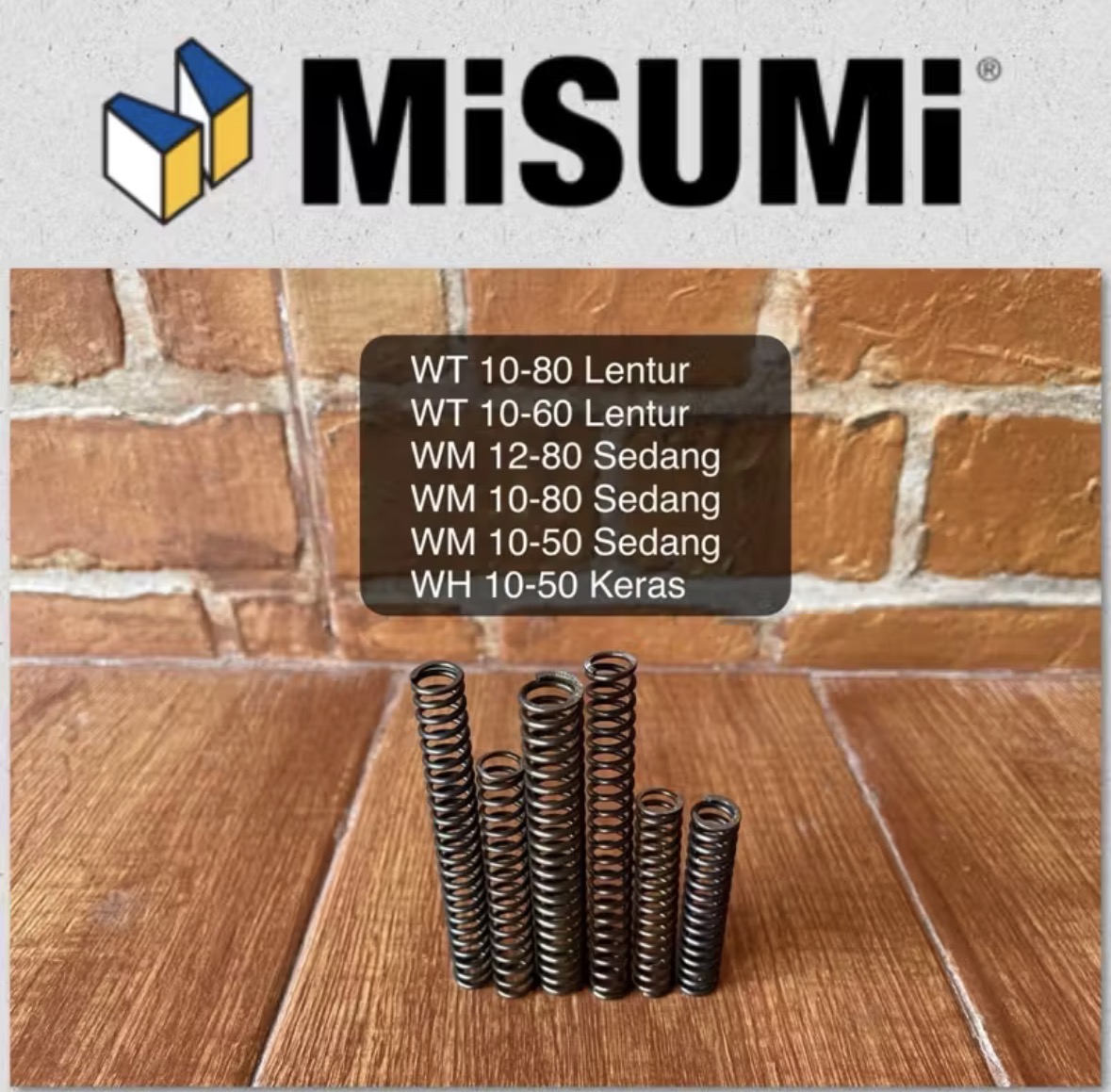 Per Hammer pcp Per Valve Pcp per spring MiSUMi Original Japan Per Bulat Misumi Per hammer bocap mouser predator tactical dll